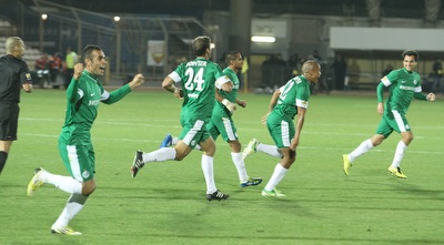 1 (עמית מצפה) 1 (עמית מצפה)