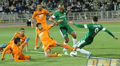 דינו אנדלובו ושלומי אזולאי (עמית מצפה) דינו אנדלובו ושלומי אזולאי (עמית מצפה)