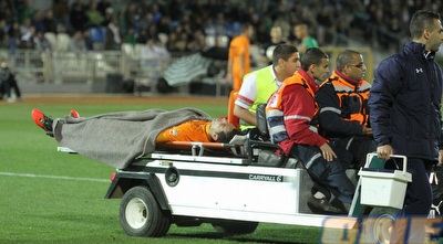 אביב חדד (עמית מצפה) אביב חדד (עמית מצפה)