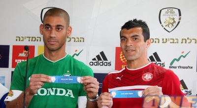 צ´קאנה וקטן (יוסי ציפקיס) צ´קאנה וקטן (יוסי ציפקיס)