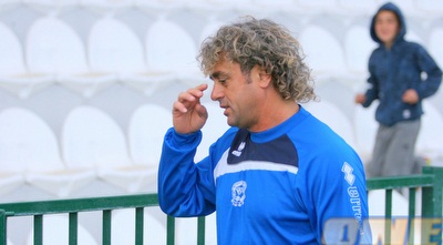 ראובן עטר: &qout; (משה חרמון) ראובן עטר: &qout; (משה חרמון)