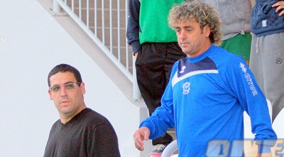 ראובן עטר: &qout; (משה חרמון) ראובן עטר: &qout; (משה חרמון)