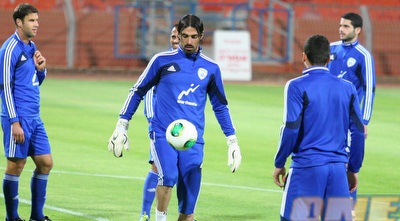 אוואט (משה חרמון)