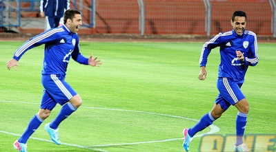 שכטר וזהבי (משה חרמון)