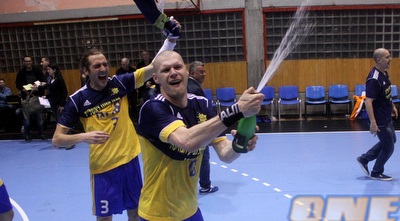 1 (חגי ניזרי) 1 (חגי ניזרי)