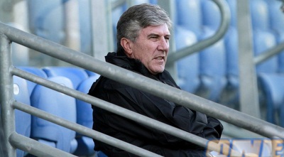 קור פוט (יוסי ציפקיס)