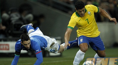 האלק ודי שיליו. משחק קצבי בז´נבה (רויטרס) האלק ודי שיליו. משחק קצבי בז´נבה (רויטרס)