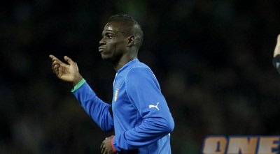 באלוטלי. יפתח בהרכב האזורי (רויטרס)