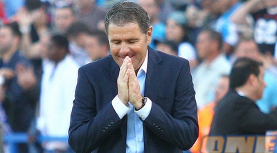 אלי גוטמן. הכין את שיעורי הבית (שי לוי)