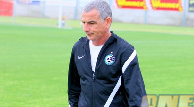 אברהם אבוקרט. יעשה היסטוריה? (משה חרמון)