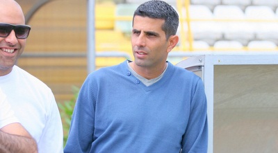 שרון מימר (משה חרמון)