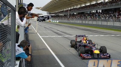 סבסטיאן פטל (רויטרס)