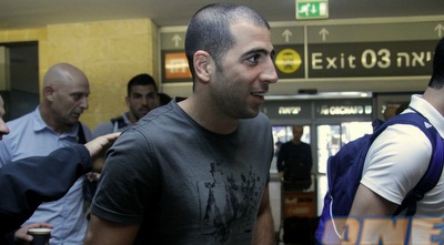 טל בן חיים (יניב גונן) טל בן חיים (יניב גונן)