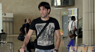 אליניב ברדה (יניב גונן) אליניב ברדה (יניב גונן)