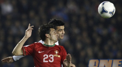 הלדר פושטיגה (רויטרס) הלדר פושטיגה (רויטרס)