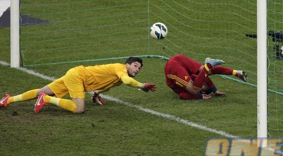 פדרו כובש (רויטרס)