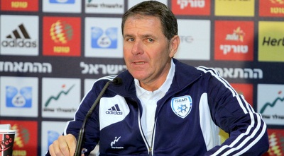 אלי גוטמן (יניב גונן)