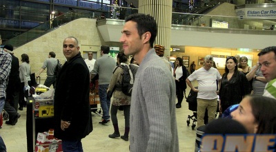 ערן זהבי (יניב גונן)