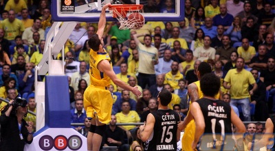 אוחיון מטביע (יוסי ציפקיס) אוחיון מטביע (יוסי ציפקיס)