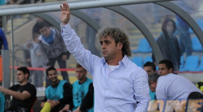 ראובן עטר (עמית מצפה) ראובן עטר (עמית מצפה)