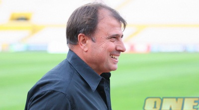 אלישע לוי. יאמן גם בעונה הבאה (משה חרמון)