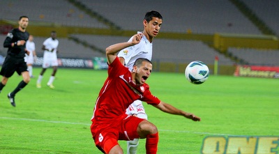 ישראל זגורי מופל על ידי רועי קהת (משה חרמון) ישראל זגורי מופל על ידי רועי קהת (משה חרמון)