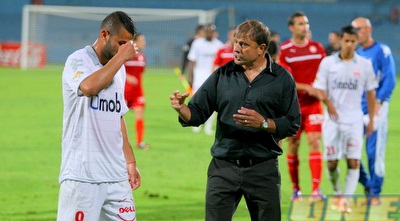 אלישע לוי ותומר סוויסה (משה חרמון) אלישע לוי ותומר סוויסה (משה חרמון)