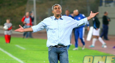 אלי כהן. הכנה לגמר (משה חרמון) אלי כהן. הכנה לגמר (משה חרמון)