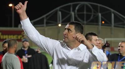 יובל נעים חוגג (עמית מצפה)