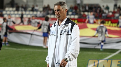 בני טבק. התרחק מאירופה (שי לוי)