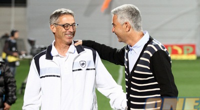 פרדי דוד ובני טבק (שי לוי)