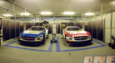 הרכב של דאי משמאל