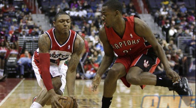 בראדלי ביל מול טרנס רוס (רויטרס) בראדלי ביל מול טרנס רוס (רויטרס)