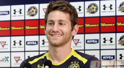 שרן ייני (חגי ניזרי) שרן ייני (חגי ניזרי)