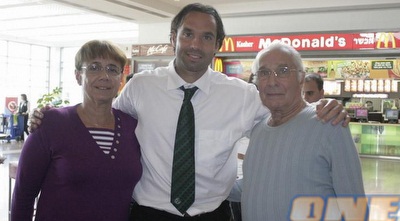 בני דוידוביץ&acute;. &qout; (יעל מרגלית)