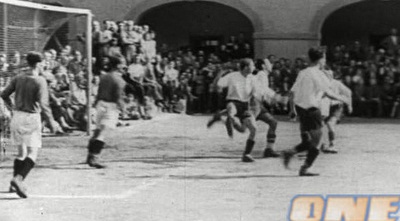 ליגת טרזין (אתר בית טרזין) 