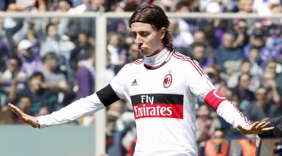 מונטוליבו לא חוגג (רויטרס)