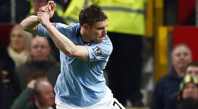 מילנר חוגג (קובי אליהו)