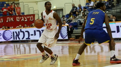 סטיט (חגי ניזרי)