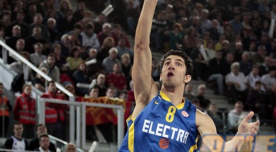 ליאור אליהו (GettyImages)