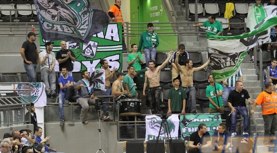 אוהדי חיפה (עמית מצפה)