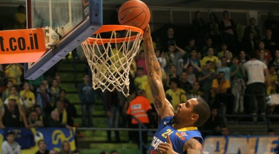 לנדסברג (חגי ניזרי)