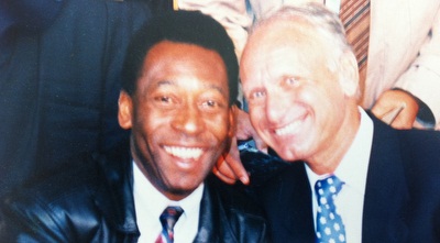 קליין ופלה (ONE)