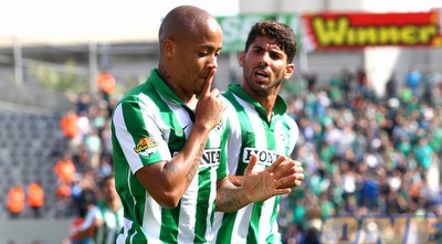 אנדלובו משתיק את הקהל (שי לוי) אנדלובו משתיק את הקהל (שי לוי)