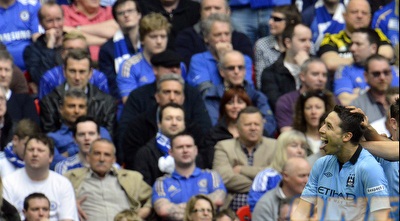 סמיר נאסרי חוגג (רויטרס) סמיר נאסרי חוגג (רויטרס)