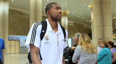 גם עבור סלוטר לא מדובר בפעם הראשונה (יניב גונן)