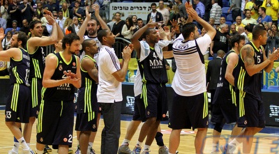 שחקני ריאל. רייס יעבור לספרד? (שי לוי) שחקני ריאל. רייס יעבור לספרד? (שי לוי)