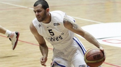 פארמר (ONE) פארמר (ONE)