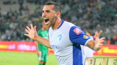 שיר צדק חוגג. עתיד ירוק? (משה חרמון) שיר צדק חוגג. עתיד ירוק? (משה חרמון)