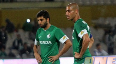 יניב קטן וחן עזרא המומים (חגי ניזרי)